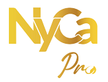 nyca-pro-logo-1xpng