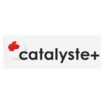 CATALYSTE+ 100 X 100 PX.jpg