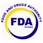 FDA 100 X 100 PX