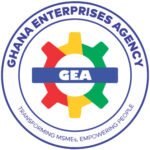 GEA 100 X 100 PX.jpg