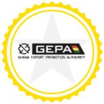 GEPA 100 X 100 PX
