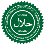 HALAL 100 X 100 PX
