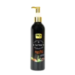 Sa'Mor African Black Shower Gel - Image 2