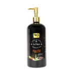 Sa'Mor African Black Shower Gel