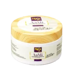AaMi Unrefined Shea Butter - Image 2