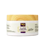 AaMi Unrefined Shea Butter