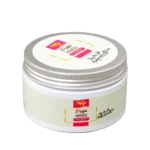 Dzifa Hairkode - Image 2