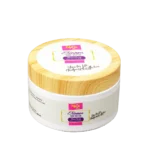 Elinam Shea Body Butter - Image 3
