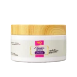 Elinam Shea Body Butter