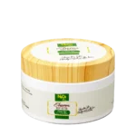 Ehorm Shea Body Butter - Image 2
