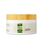 Ehorm Shea Body Butter