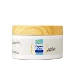 Enyam Shea Body Butter