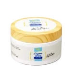 Enyam Shea Body Butter - Image 2