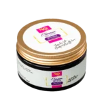 Elinam Shea Body Butter - Image 2