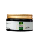 Ehorm Shea Body Butter - Image 4