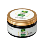 Ehorm Shea Body Butter - Image 3