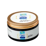 Enyam Shea Body Butter - Image 3