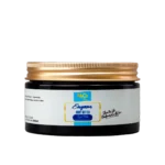 Enyam Shea Body Butter - Image 4