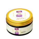 Nuna Shea Body Butter - Image 2
