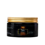 Togbui Shea Body Butter - Image 4