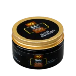 Togbui Shea Body Butter - Image 3