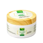 Nyca Shea Body Butter - Image 2