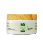 Nyca Shea Body Butter