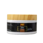 Togbui Shea Body Butter