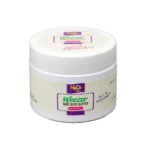 Woezor Baby Body Butter - Image 2