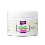 Woezor Baby Body Butter