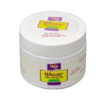 Woezor Baby Hair Butter - Image 2