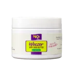 Woezor Baby Hair Butter