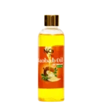 Boabab Oil - Image 2